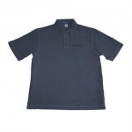 Cape Fear Sportswear Performance Board Shirt